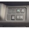 nissan serena 2018 quick_quick_DAA-GFC27_GFC27-076530 image 5