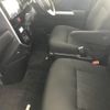 toyota roomy 2017 -TOYOTA--Roomy DBA-M910A--M910----TOYOTA--Roomy DBA-M910A--M910-- image 10