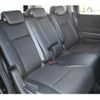 honda stepwagon 2013 -HONDA--Stepwgn DBA-RK5--RK5-1346790---HONDA--Stepwgn DBA-RK5--RK5-1346790- image 17