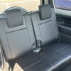 suzuki jimny 2015 -SUZUKI--Jimny ABA-JB23W--JB23W-745421---SUZUKI--Jimny ABA-JB23W--JB23W-745421- image 22