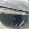 mazda cx-3 2015 CFJ1606719 image 30