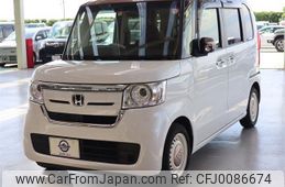 honda n-box 2019 -HONDA--N BOX JF3--1288693---HONDA--N BOX JF3--1288693-