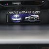 subaru forester 2021 GOO_JP_700130095430250611001 image 43