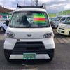 daihatsu hijet-van 2019 -DAIHATSU--Hijet Van HBD-S321V--S321V-0400299---DAIHATSU--Hijet Van HBD-S321V--S321V-0400299- image 2