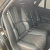 lexus ls 2021 CFJ1732885 image 13