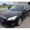 subaru exiga 2012 -SUBARU--Exiga DBA-YA4--YA4-020688---SUBARU--Exiga DBA-YA4--YA4-020688- image 1