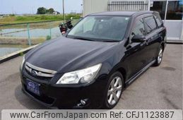 subaru exiga 2012 -SUBARU--Exiga DBA-YA4--YA4-020688---SUBARU--Exiga DBA-YA4--YA4-020688-