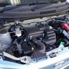 mazda carol 2017 CFJ1834292 image 12