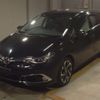 toyota auris 2015 CFJ1807068 image 18