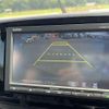 honda n-one 2019 -HONDA--N ONE JG1--1314645---HONDA--N ONE JG1--1314645- image 9