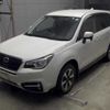 subaru forester 2018 -SUBARU--Forester SJ5--117448---SUBARU--Forester SJ5--117448- image 6