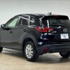 mazda cx-5 2014 -MAZDA--CX-5 LDA-KE2FW--KE2FW-140529---MAZDA--CX-5 LDA-KE2FW--KE2FW-140529- image 17