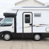 mazda bongo-truck 2017 CFJ1724485 image 5