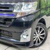 daihatsu tanto 2015 -DAIHATSU--Tanto DBA-LA600S--LA600S-0339952---DAIHATSU--Tanto DBA-LA600S--LA600S-0339952- image 13