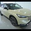 honda vezel 2022 quick_quick_6AA-RV5_RV5-1030187 image 4