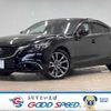 mazda atenza 2016 -MAZDA--Atenza Sedan LDA-GJ2AP--GJ2AP-300106---MAZDA--Atenza Sedan LDA-GJ2AP--GJ2AP-300106- image 1