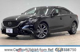 mazda atenza 2016 -MAZDA--Atenza Sedan LDA-GJ2AP--GJ2AP-300106---MAZDA--Atenza Sedan LDA-GJ2AP--GJ2AP-300106-