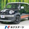 suzuki xbee 2018 CFJ1597390 image 1