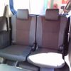 toyota sienta 2019 -TOYOTA--Sienta 6AA-NHP170G--NHP170-7181281---TOYOTA--Sienta 6AA-NHP170G--NHP170-7181281- image 28