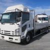 isuzu forward 2013 CFJ1711307 image 1