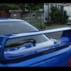 subaru impreza 2005 -SUBARU 【名変中 】--Impreza GDA--016618---SUBARU 【名変中 】--Impreza GDA--016618- image 31