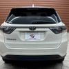 toyota harrier 2015 quick_quick_DBA-ZSU60W_ZSU60-0066306 image 19