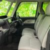 daihatsu tanto 2021 quick_quick_6BA-LA650S_LA650S-0134121 image 6