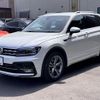 volkswagen tiguan 2019 quick_quick_5NDFGF_WVGZZZ5NZKW346462 image 1
