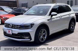 volkswagen tiguan 2019 quick_quick_5NDFGF_WVGZZZ5NZKW346462
