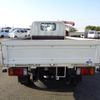nissan atlas 2005 CFJ1817367 image 12
