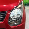 suzuki wagon-r 2013 -SUZUKI--Wagon R DBA-MH34S--MH34S-268116---SUZUKI--Wagon R DBA-MH34S--MH34S-268116- image 13