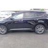 toyota harrier 2015 -TOYOTA 【盛岡 300ｾ6022】--Harrier DBA-ZSU60W--ZSU-0069331---TOYOTA 【盛岡 300ｾ6022】--Harrier DBA-ZSU60W--ZSU-0069331- image 22