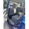 toyota prius-α 2012 CFJ1701453 image 14