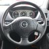 daihatsu terios-kid 2006 CFJ0870858 image 19