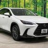 lexus nx 2022 -LEXUS--Lexus NX 6AA-AAZH20--AAZH20-1001036---LEXUS--Lexus NX 6AA-AAZH20--AAZH20-1001036- image 17