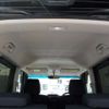 honda n-box 2015 -HONDA--N BOX DBA-JF2--JF2-1500533---HONDA--N BOX DBA-JF2--JF2-1500533- image 39