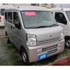 suzuki every 2025 -SUZUKI--Every 3BD-DA17V--DA17V-915***---SUZUKI--Every 3BD-DA17V--DA17V-915***- image 1