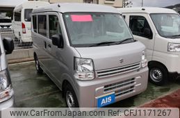 suzuki every 2025 -SUZUKI--Every 3BD-DA17V--DA17V-915***---SUZUKI--Every 3BD-DA17V--DA17V-915***-