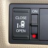 honda n-box 2020 CFJ1764495 image 7