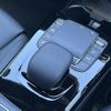 mercedes-benz cla-class 2020 -MERCEDES-BENZ--Benz CLA 3DA-118312M--W1K1183122N130833---MERCEDES-BENZ--Benz CLA 3DA-118312M--W1K1183122N130833- image 24