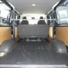 toyota hiace-van 2022 quick_quick_3DF-GDH201V_GDH201-1080681 image 3