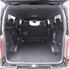 toyota hiace-van 2023 quick_quick_3BF-TRH200V_TRH200-0369266 image 8