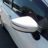 nissan note 2018 -NISSAN--Note DAA-HE12--HE12-212614---NISSAN--Note DAA-HE12--HE12-212614- image 5