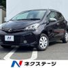 toyota vitz 2015 quick_quick_NSP135_NSP135-2048439 image 1