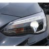 subaru impreza-wagon 2018 -SUBARU--Impreza Wagon GT3--044613---SUBARU--Impreza Wagon GT3--044613- image 10
