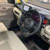 daihatsu move 2018 -DAIHATSU--Move DBA-LA150S--LA150S-1072978---DAIHATSU--Move DBA-LA150S--LA150S-1072978- image 7