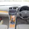 toyota premio 2008 504769-220149 image 4