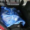 toyota passo 2017 CFJ1437429 image 9
