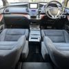 honda odyssey 2010 -HONDA--Odyssey DBA-RB3--RB3-1113528---HONDA--Odyssey DBA-RB3--RB3-1113528- image 6