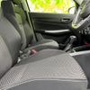 suzuki swift 2017 quick_quick_DBA-ZC13S_ZC13S-104658 image 4